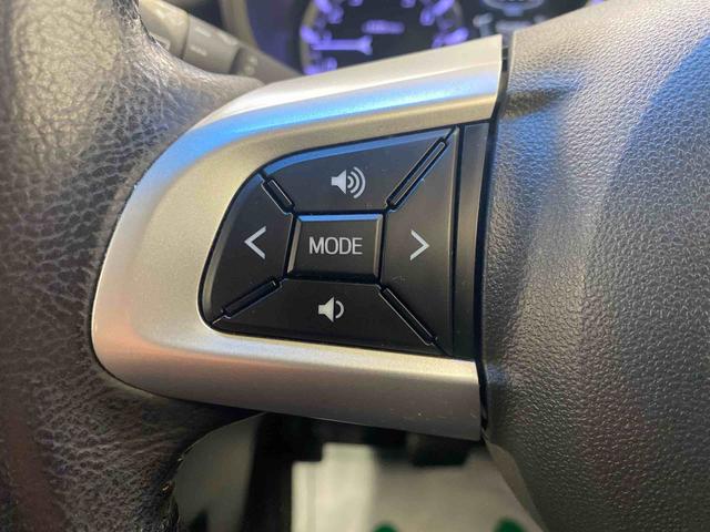 ムーヴカスタム RS SAII ナビ 保証付きバックカメラ(静岡県)の中古車