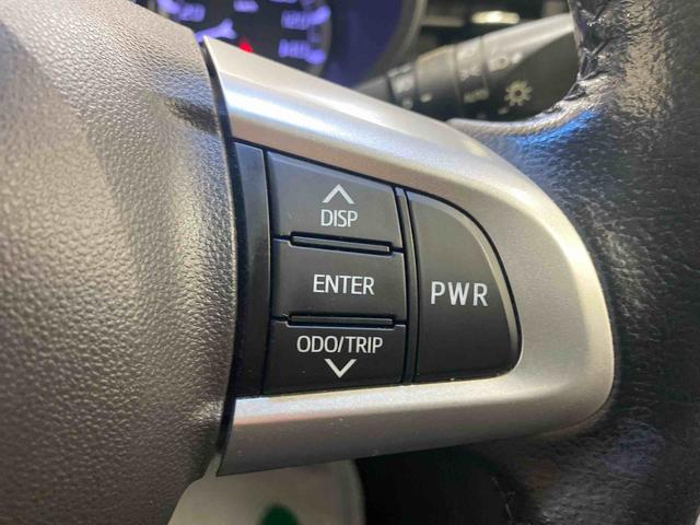 ムーヴカスタム RS SAII ナビ 保証付きバックカメラ(静岡県)の中古車