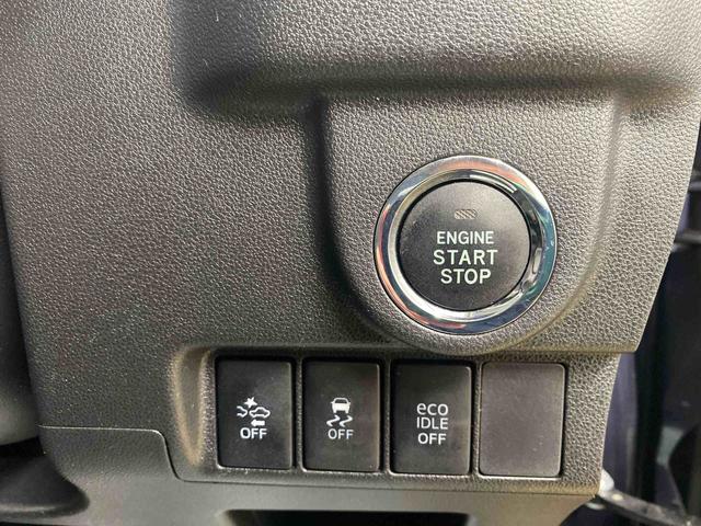 ムーヴカスタム RS SAII ナビ 保証付きバックカメラ(静岡県)の中古車