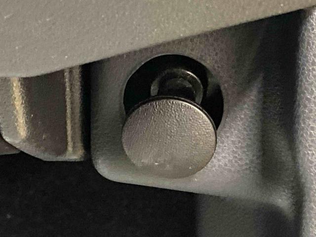 ムーヴカスタム RS SAII ナビ 保証付きバックカメラ(静岡県)の中古車