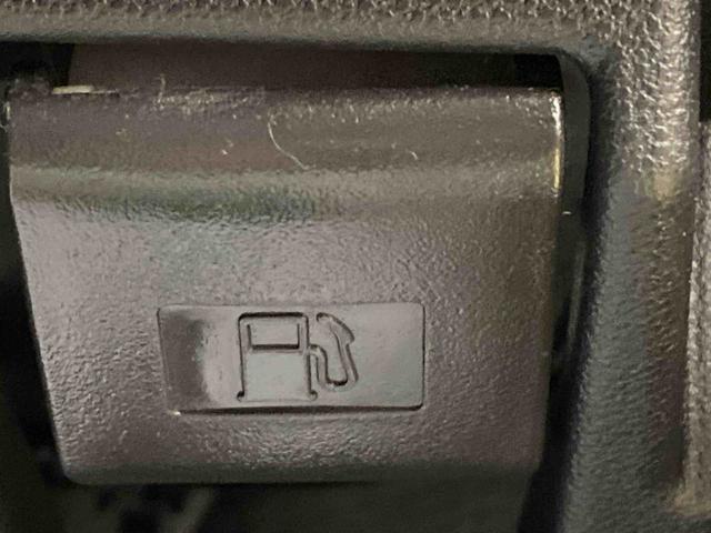 ムーヴカスタム RS SAII ナビ 保証付きバックカメラ(静岡県)の中古車