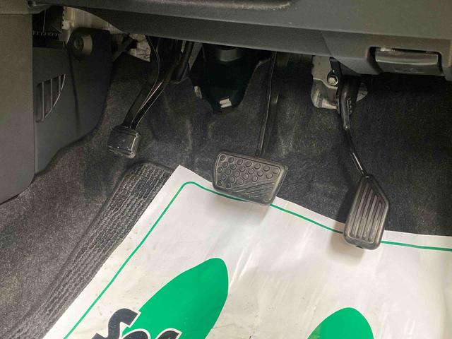 ムーヴカスタム RS SAII ナビ 保証付きバックカメラ(静岡県)の中古車