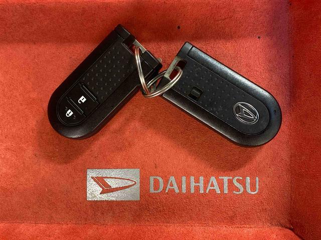 ムーヴカスタム RS SAII ナビ 保証付きバックカメラ(静岡県)の中古車