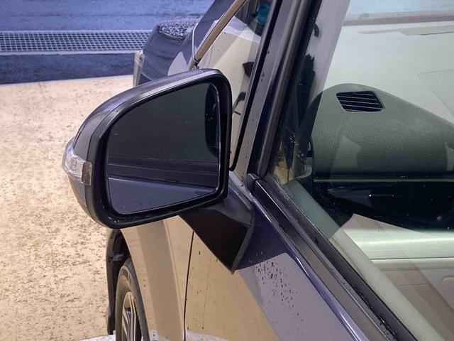 ムーヴカスタム RS SAII ナビ 保証付きバックカメラ(静岡県)の中古車