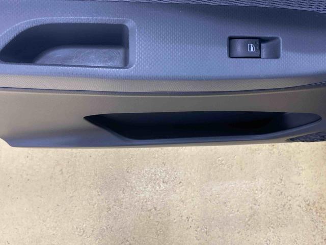 ムーヴカスタム RS SAII ナビ 保証付きバックカメラ(静岡県)の中古車