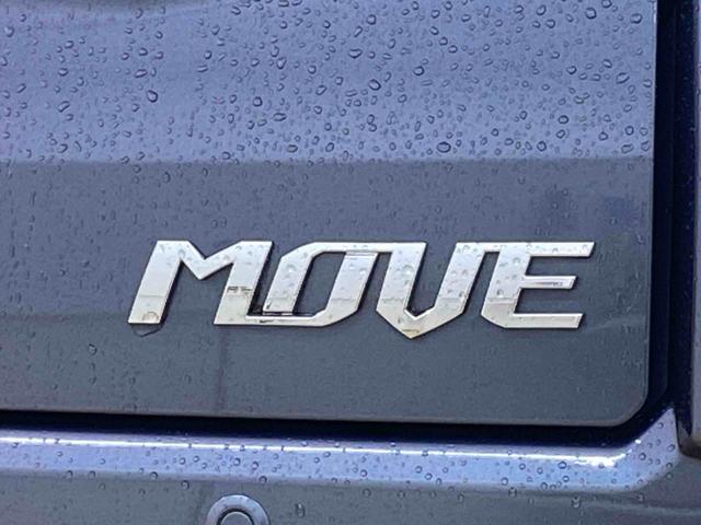 ムーヴカスタム RS SAII ナビ 保証付きバックカメラ(静岡県)の中古車