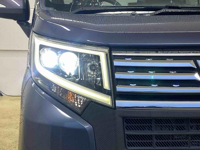 ムーヴカスタム RS SAII ナビ 保証付きバックカメラ(静岡県)の中古車