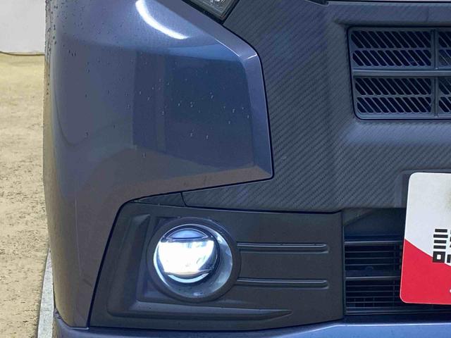 ムーヴカスタム RS SAII ナビ 保証付きバックカメラ(静岡県)の中古車