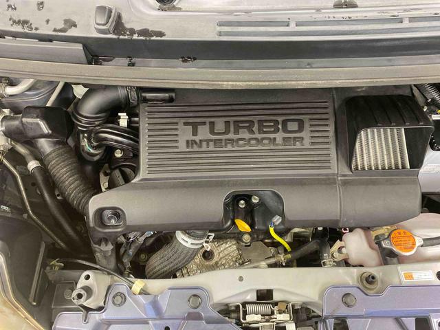 ムーヴカスタム RS SAII ナビ 保証付きバックカメラ(静岡県)の中古車