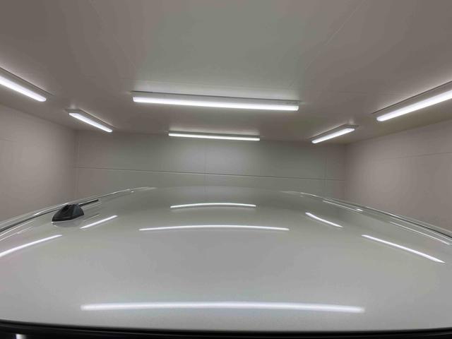 タントカスタムＲＳ　ＳＡIII　タイヤ新品　保証付きナビ　ドラレコ　バックカメラ（静岡県）の中古車