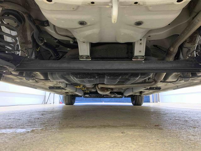 タントカスタムＲＳ　ＳＡIII　タイヤ新品　保証付きナビ　ドラレコ　バックカメラ（静岡県）の中古車