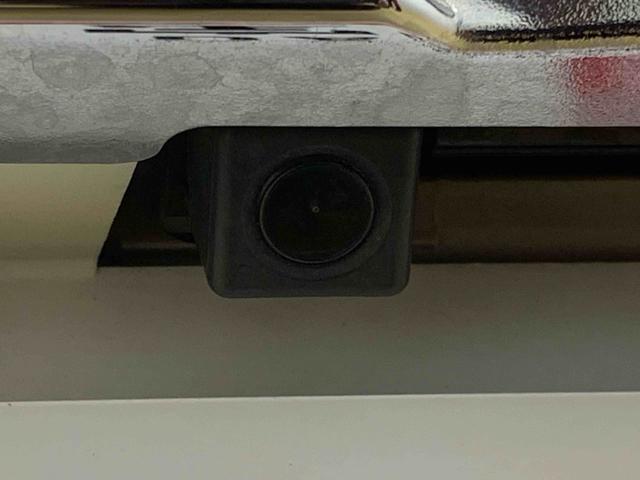 タントカスタムＲＳ　ＳＡIII　タイヤ新品　保証付きナビ　ドラレコ　バックカメラ（静岡県）の中古車