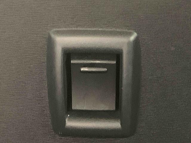 タントカスタムＲＳ　ＳＡIII　タイヤ新品　保証付きナビ　ドラレコ　バックカメラ（静岡県）の中古車