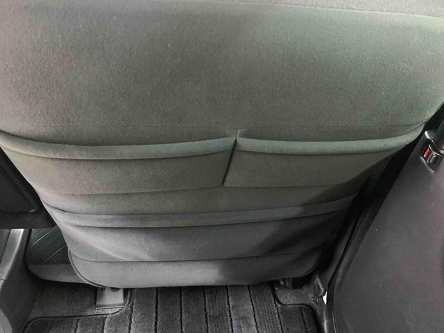 タントカスタムＲＳ　ＳＡIII　タイヤ新品　保証付きナビ　ドラレコ　バックカメラ（静岡県）の中古車