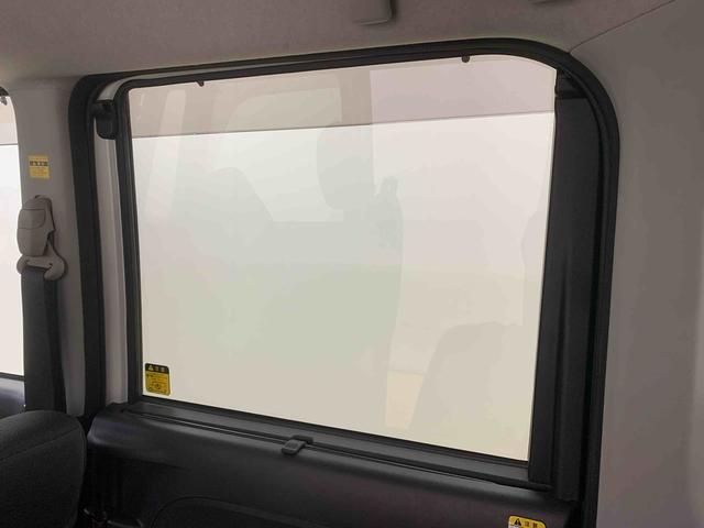 タントカスタムＲＳ　ＳＡIII　タイヤ新品　保証付きナビ　ドラレコ　バックカメラ（静岡県）の中古車