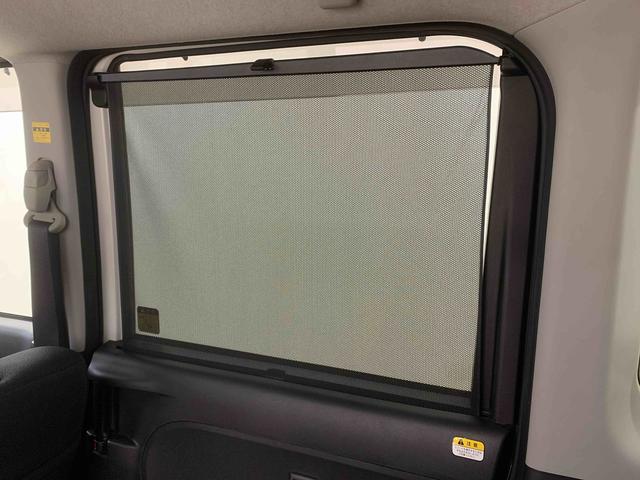 タントカスタムＲＳ　ＳＡIII　タイヤ新品　保証付きナビ　ドラレコ　バックカメラ（静岡県）の中古車