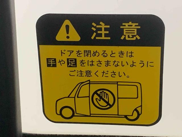 タントカスタムＲＳ　ＳＡIII　タイヤ新品　保証付きナビ　ドラレコ　バックカメラ（静岡県）の中古車