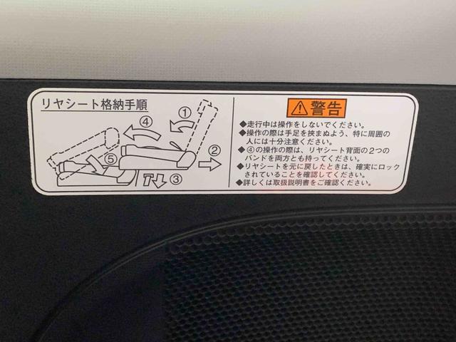 タントカスタムＲＳ　ＳＡIII　タイヤ新品　保証付きナビ　ドラレコ　バックカメラ（静岡県）の中古車