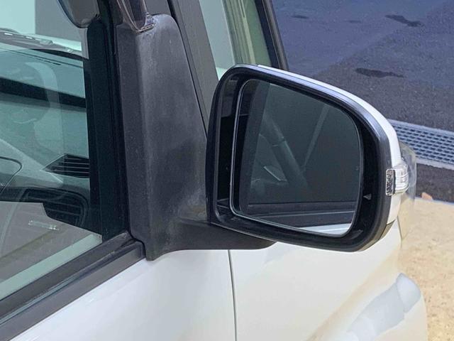 タントカスタムＲＳ　ＳＡIII　タイヤ新品　保証付きナビ　ドラレコ　バックカメラ（静岡県）の中古車