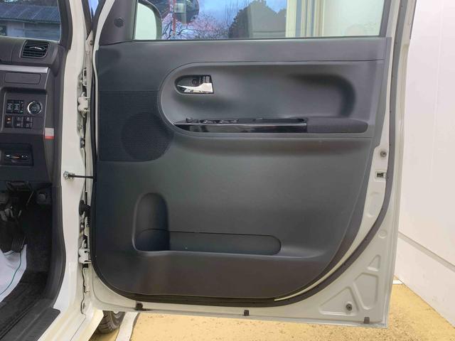 タントカスタムＲＳ　ＳＡIII　タイヤ新品　保証付きナビ　ドラレコ　バックカメラ（静岡県）の中古車