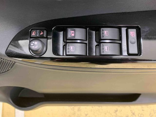 タントカスタムＲＳ　ＳＡIII　タイヤ新品　保証付きナビ　ドラレコ　バックカメラ（静岡県）の中古車