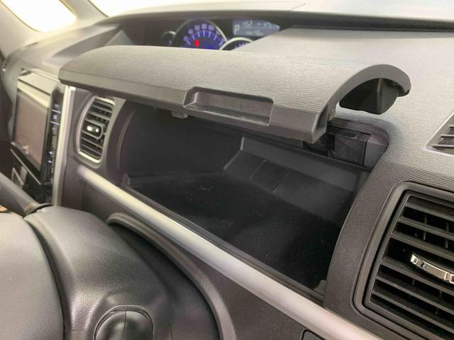 タントカスタムＲＳ　ＳＡIII　タイヤ新品　保証付きナビ　ドラレコ　バックカメラ（静岡県）の中古車