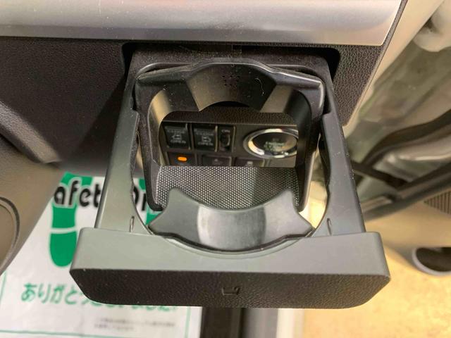 タントカスタムＲＳ　ＳＡIII　タイヤ新品　保証付きナビ　ドラレコ　バックカメラ（静岡県）の中古車