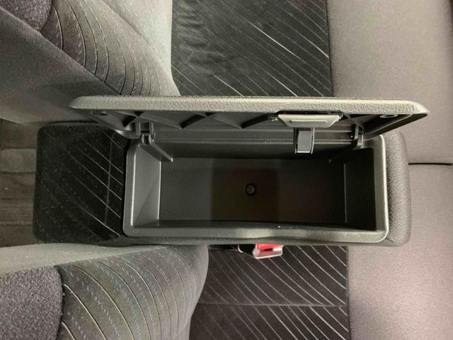 タントカスタムＲＳ　ＳＡIII　タイヤ新品　保証付きナビ　ドラレコ　バックカメラ（静岡県）の中古車