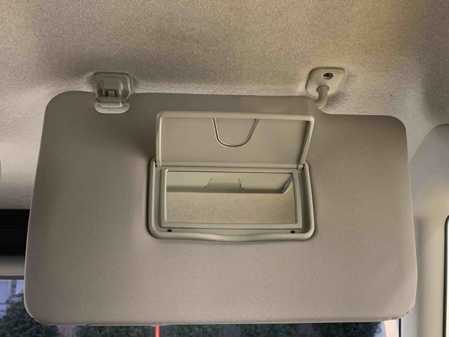 タントカスタムＲＳ　ＳＡIII　タイヤ新品　保証付きナビ　ドラレコ　バックカメラ（静岡県）の中古車