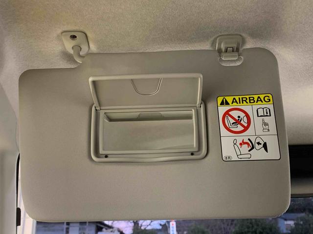 タントカスタムＲＳ　ＳＡIII　タイヤ新品　保証付きナビ　ドラレコ　バックカメラ（静岡県）の中古車