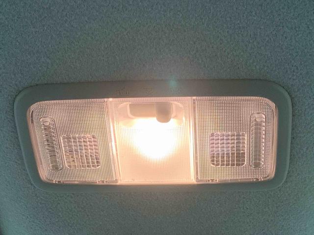 タントカスタムＲＳ　ＳＡIII　タイヤ新品　保証付きナビ　ドラレコ　バックカメラ（静岡県）の中古車