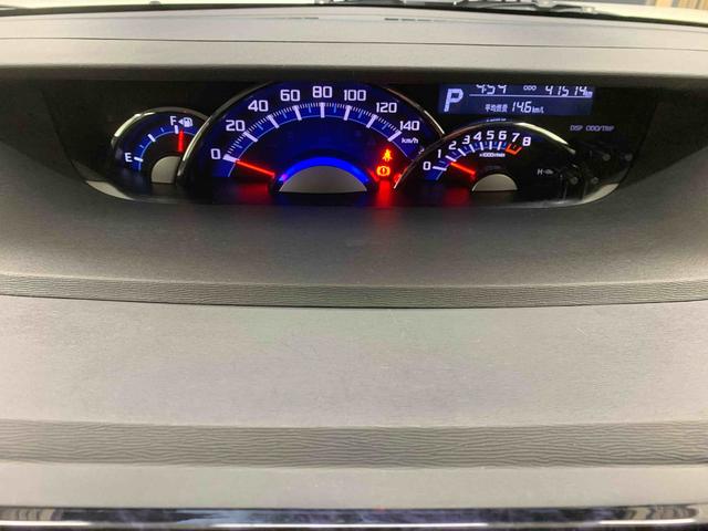 タントカスタムＲＳ　ＳＡIII　タイヤ新品　保証付きナビ　ドラレコ　バックカメラ（静岡県）の中古車