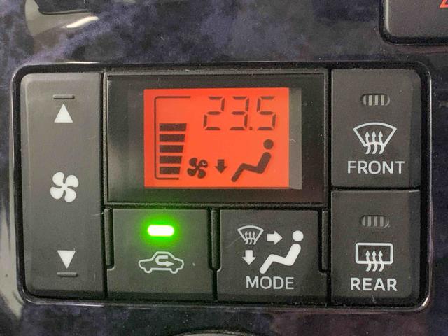 タントカスタムＲＳ　ＳＡIII　タイヤ新品　保証付きナビ　ドラレコ　バックカメラ（静岡県）の中古車