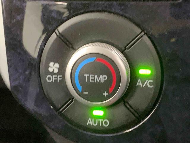 タントカスタムＲＳ　ＳＡIII　タイヤ新品　保証付きナビ　ドラレコ　バックカメラ（静岡県）の中古車