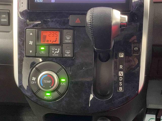 タントカスタムＲＳ　ＳＡIII　タイヤ新品　保証付きナビ　ドラレコ　バックカメラ（静岡県）の中古車