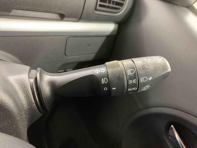 タントカスタムＲＳ　ＳＡIII　タイヤ新品　保証付きナビ　ドラレコ　バックカメラ（静岡県）の中古車