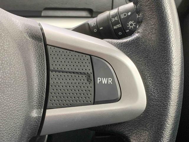 タントカスタムＲＳ　ＳＡIII　タイヤ新品　保証付きナビ　ドラレコ　バックカメラ（静岡県）の中古車