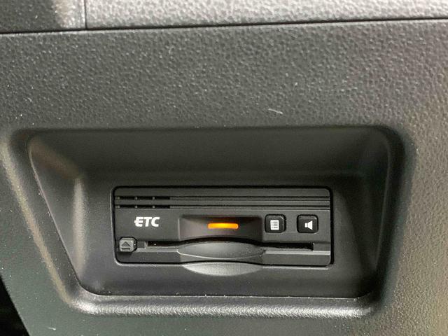 タントカスタムＲＳ　ＳＡIII　タイヤ新品　保証付きナビ　ドラレコ　バックカメラ（静岡県）の中古車