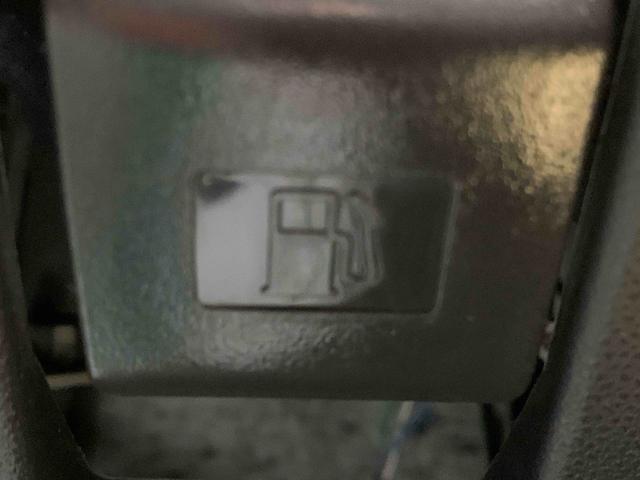 タントカスタムＲＳ　ＳＡIII　タイヤ新品　保証付きナビ　ドラレコ　バックカメラ（静岡県）の中古車