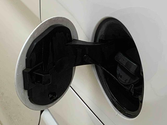 タントカスタムＲＳ　ＳＡIII　タイヤ新品　保証付きナビ　ドラレコ　バックカメラ（静岡県）の中古車