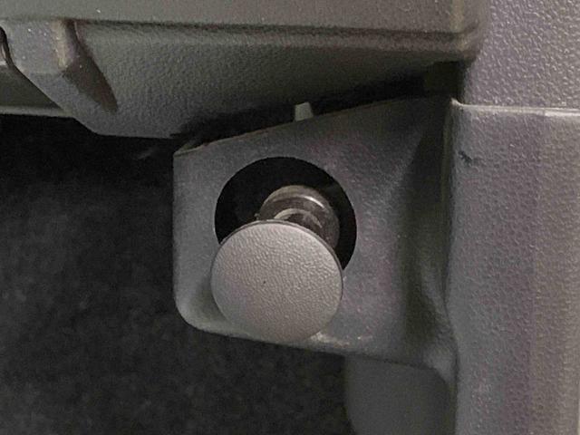 タントカスタムＲＳ　ＳＡIII　タイヤ新品　保証付きナビ　ドラレコ　バックカメラ（静岡県）の中古車