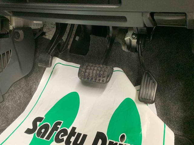 タントカスタムＲＳ　ＳＡIII　タイヤ新品　保証付きナビ　ドラレコ　バックカメラ（静岡県）の中古車