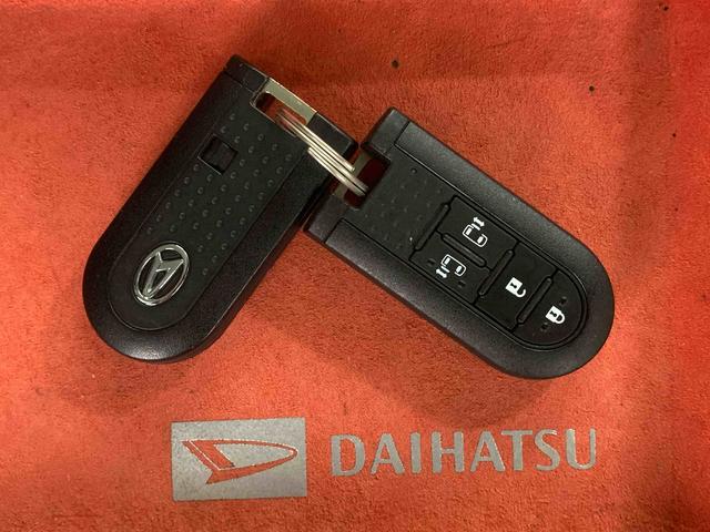 タントカスタムＲＳ　ＳＡIII　タイヤ新品　保証付きナビ　ドラレコ　バックカメラ（静岡県）の中古車