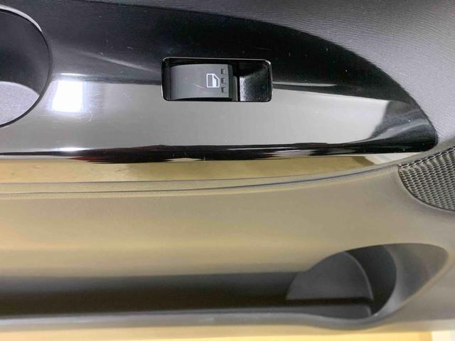 タントカスタムＲＳ　ＳＡIII　タイヤ新品　保証付きナビ　ドラレコ　バックカメラ（静岡県）の中古車