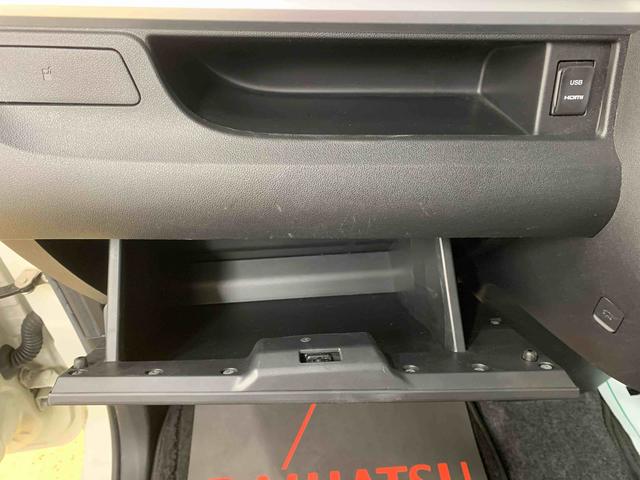 タントカスタムＲＳ　ＳＡIII　タイヤ新品　保証付きナビ　ドラレコ　バックカメラ（静岡県）の中古車