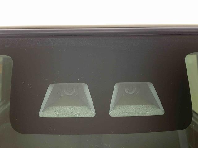 タントカスタムＲＳ　ＳＡIII　タイヤ新品　保証付きナビ　ドラレコ　バックカメラ（静岡県）の中古車