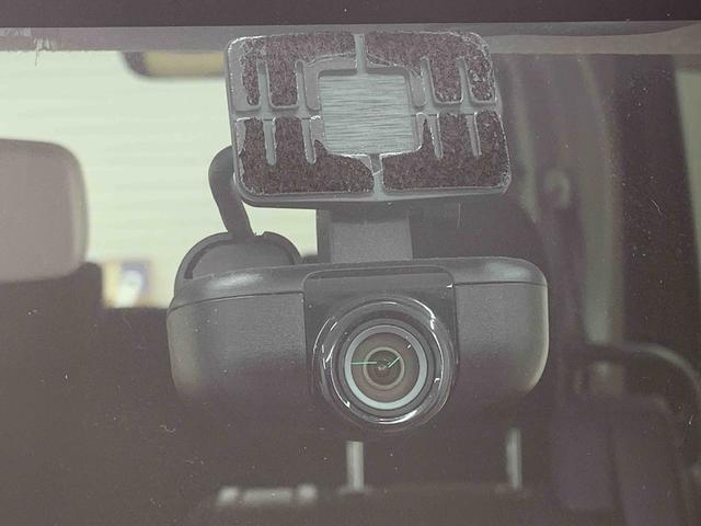 タントカスタムＲＳ　ＳＡIII　タイヤ新品　保証付きナビ　ドラレコ　バックカメラ（静岡県）の中古車