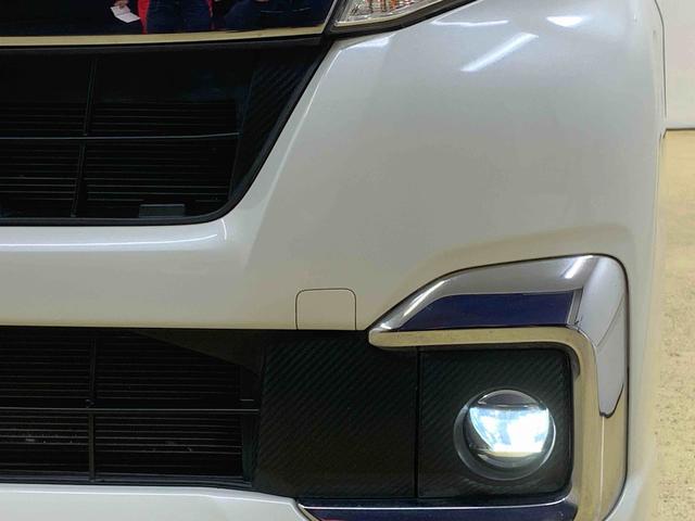 タントカスタムＲＳ　ＳＡIII　タイヤ新品　保証付きナビ　ドラレコ　バックカメラ（静岡県）の中古車