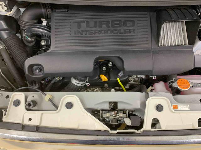 タントカスタムＲＳ　ＳＡIII　タイヤ新品　保証付きナビ　ドラレコ　バックカメラ（静岡県）の中古車