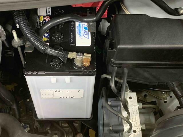 タントカスタムＲＳ　ＳＡIII　タイヤ新品　保証付きナビ　ドラレコ　バックカメラ（静岡県）の中古車